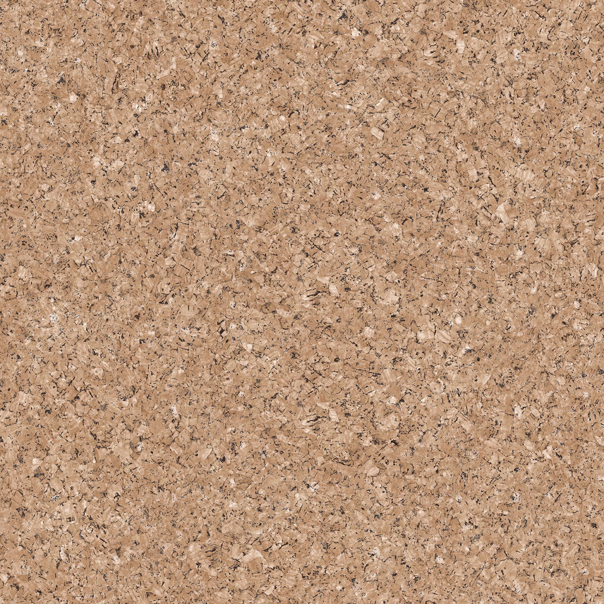 Designs Direct Cork Texture Wallpaper